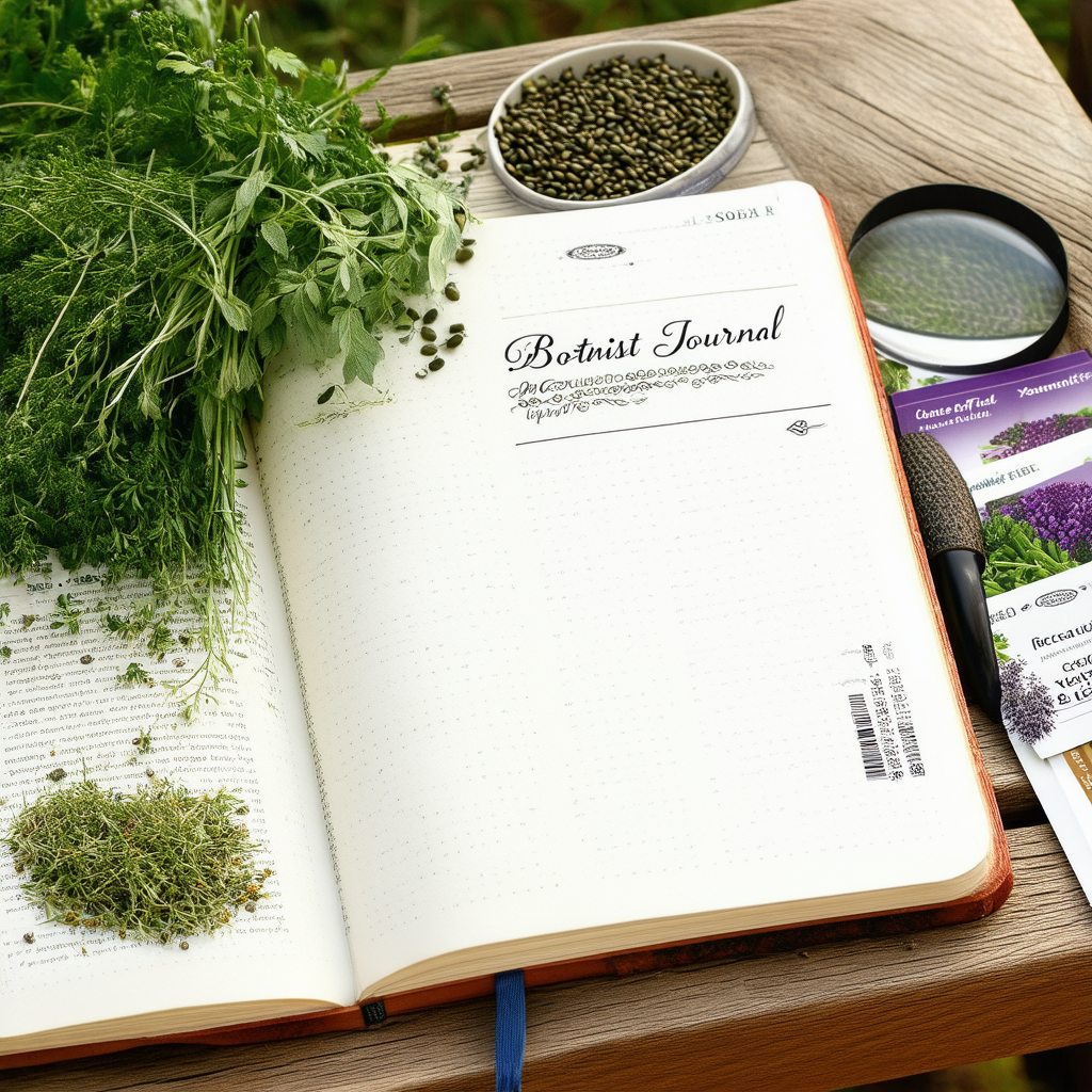 Stable Diffusion 3.5 Medium result for prompt 1 balanced lifestyle scene