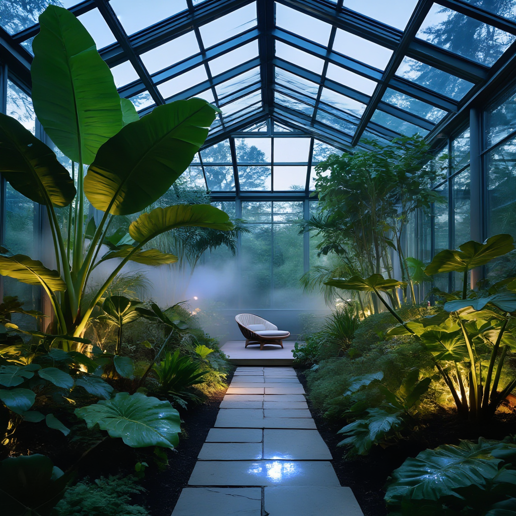 Tongyi-MAI/Z-Image result for prompt 2 stylised concept scene